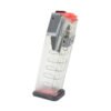MGETS-OMG-SW9-MP-17_2 ETS MAG OMEGA FOR S&W M&P 9MM 17RD