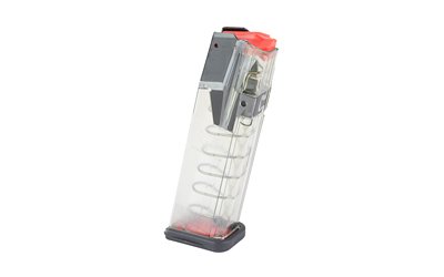 MGETS-OMG-SW9-MP-17_2 ETS MAG OMEGA FOR S&W M&P 9MM 17RD