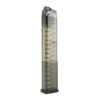 MGETSSMK-SW9-MP-30_1 ETS MAG FOR S&W M&P 9MM 30RD CRB SMK