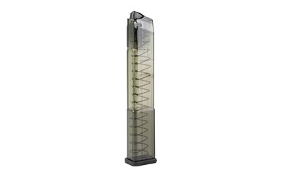 MGETSSMK-SW9-MP-30_1 ETS MAG FOR S&W M&P 9MM 30RD CRB SMK