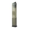 MGETSSMK-SW9-MP-30_2 ETS MAG FOR S&W M&P 9MM 30RD CRB SMK