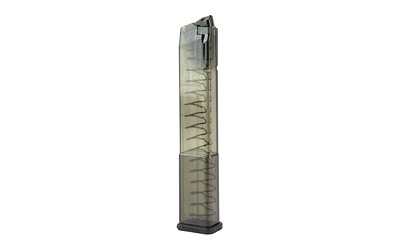 MGETSSMK-SW9-MP-30_2 ETS MAG FOR S&W M&P 9MM 30RD CRB SMK