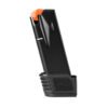 MGFN20-100708_1 MAG FN REFLEX 9MM 15RD BLK
