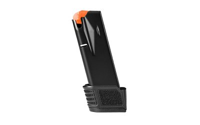 MGFN20-100708_1 MAG FN REFLEX 9MM 15RD BLK