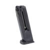 MGGRP8588005940085_1 MAGAZINE GPWR 22LR 10RD K22