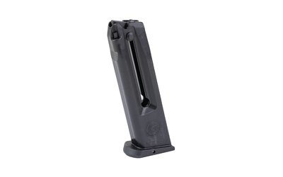 MGGRP8588005940085_1 MAGAZINE GPWR 22LR 10RD K22