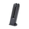 MGGRP8588005940085_2 MAGAZINE GPWR 22LR 10RD K22