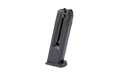 MGGRP8588005940085_2 MAGAZINE GPWR 22LR 10RD K22