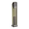 MGGRP8588005940344_1 MAGAZINE GPWR STRIBOG 45ACP 10RD TRS