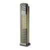 MGGRP8588005940344_2 MAGAZINE GPWR STRIBOG 45ACP 10RD TRS