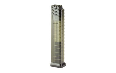 MGGRP8588005940344_2 MAGAZINE GPWR STRIBOG 45ACP 10RD TRS