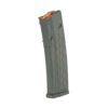 MGHEXHX1030-AR15S2-GRY_1 MAG HEXMAG SERIES 2 5.56 10RD GRAY