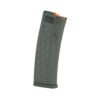 MGHEXHX1030-AR15S2-GRY_2 MAG HEXMAG SERIES 2 5.56 10RD GRAY