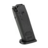 MGHK50248611_1 MAG HK USP-FS 9MM 10RD