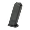 MGHK50248611_2 MAG HK USP-FS 9MM 10RD