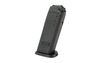 MGHK50248611_2 MAG HK USP-FS 9MM 10RD