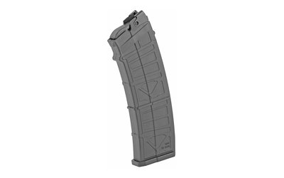 MGJTSJAKMAG10_1.jpg MAG JTS M12AK 12GA 10RD BLK