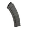 MGPMAK-A18_1 PROMAG AK-74 5.45X39 40RD POLY BLK