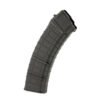 MGPMAK-A18_2 PROMAG AK-74 5.45X39 40RD POLY BLK