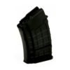 MGPMAK08_1 PROMAG AK-47 762X39 10RD POLY BLK