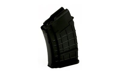 MGPMAK08_1 PROMAG AK-47 762X39 10RD POLY BLK