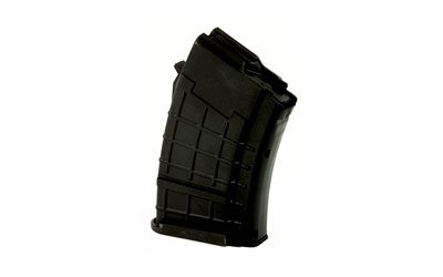 MGPMAK08_2 PROMAG AK-47 762X39 10RD POLY BLK