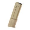 MGPMFNH-A2-FDE_2 PROMAG FN FV SVN 5.7X28MM 30RD FDE