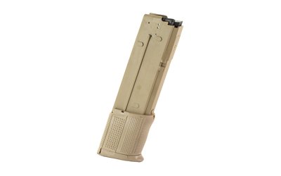 MGPMFNH-A2-FDE_2 PROMAG FN FV SVN 5.7X28MM 30RD FDE