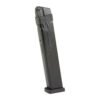 MGPMGLK-A23_1 PROMAG GLOCK 48 9MM 28RD BLUE STEEL