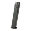 MGPMGLK-A23_2 PROMAG GLOCK 48 9MM 28RD BLUE STEEL