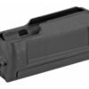 MGRUG90689_1 MAG RUGER AMERICAN SHRT ACT 4RD BL