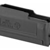 MGRUG90689_2 MAG RUGER AMERICAN SHRT ACT 4RD BL