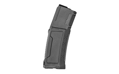 MGSI-AR-MAG-10_1 MAG STRIKE AR-15 5.56 10RD