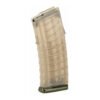 MGSTY1200050500_1 MAG STEYR AUG 30RD GREEN