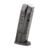 MGSW19442_1 MAG S&W M&P 9MM 10RD