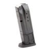 MGSW19442_2 MAG S&W M&P 9MM 10RD
