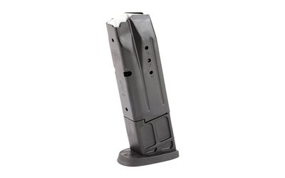 MGSW19442_2 MAG S&W M&P 9MM 10RD