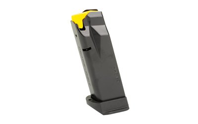 MGTI358-0038-01_1 MAG TAURUS GX2 9MM 15RD