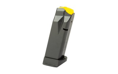 MGTI358-0038-01_2 MAG TAURUS GX2 9MM 15RD