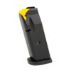 MAG TAURUS G2X 9MM 10RD BLK