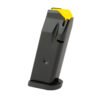 MAG TAURUS G2X 9MM 10RD BLK