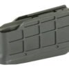 MGTK5850372_1 MAG TIKKA T3 SA CALIBERS 3RD