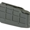 MGTK5850372_2 MAG TIKKA T3 SA CALIBERS 3RD