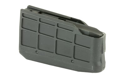 MGTK5850372_2 MAG TIKKA T3 SA CALIBERS 3RD