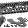 MICRMHD105 MI HANDGUARD CRM HD M-LOK - 10.5" COMBAT RAIL FITS AR-15