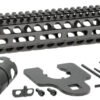 MICRMHD135 MI HANDGUARD CRM HD M-LOK - 13.5" COMBAT RAIL FITS AR-15