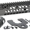 MICRMHD925 MI HANDGUARD CRM HD M-LOK 9.25 - " COMBAT RAIL FITS AR-15