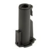 MAGPUL MIAD/MOE STOR CORE CR123A BLK