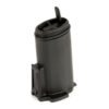 MPIMAG056BLK_1 MAGPUL MIAD/MO STOR CORE AA/AAA BLK