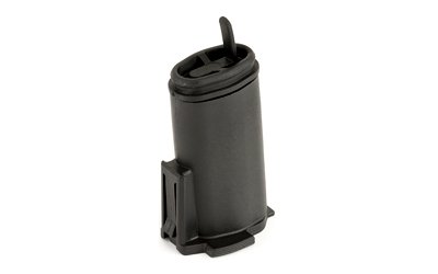 MPIMAG056BLK_1 MAGPUL MIAD/MO STOR CORE AA/AAA BLK